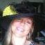 Leslie Horton Photo 23