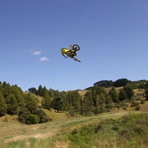 Bryan Skinner Photo 26
