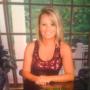 Laura Byrd Photo 22