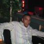 Ronald Evans Photo 32