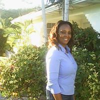 Michele Coburn Photo 14