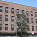 Robert Mandelbaum Photo 17