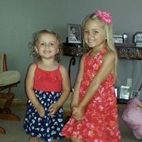 Debbie Gant Photo 34