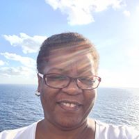 Angela Caldwell Photo 31