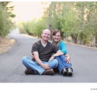 Jennifer Madsen Photo 17