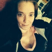 Angela Werner Photo 20