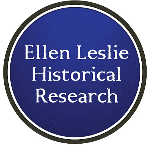 Ellen Leslie Photo 11