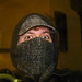 Aaron Knapp Photo 16