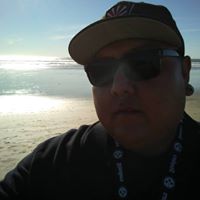 Aaron Boone Photo 19