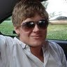 Brandon Connell Photo 4