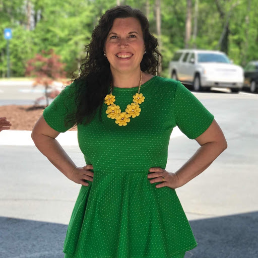 Sarah Livingston Photo 32