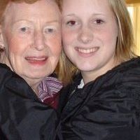 Dorothy Harden Photo 31