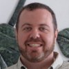 Jason Vaughan Photo 2
