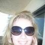 Emily Fry Photo 12