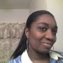 Joy Reese Photo 24