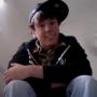 Shane Carey Photo 19