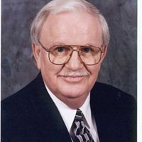 William Dean Photo 16