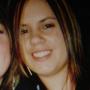 Jennifer Garmon Photo 14