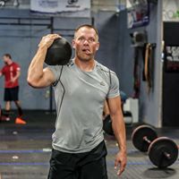Bryan Carlson Photo 28