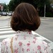 Julie Back Photo 27