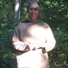Debbie Petersen Photo 6