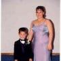 Lorie Phillips Photo 22