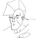 Erik Larsen Photo 2