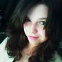 Madeline Cook Photo 20
