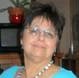 Christine Roman Photo 8