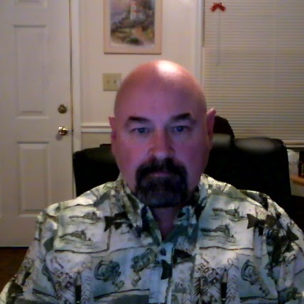 Randy Whaley Photo 21