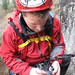 Shannon Gouge Photo 12