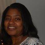 Shirley Harris Photo 22