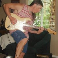 Ryan Armstrong Photo 22