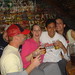 Angela Risner Photo 4
