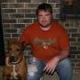 Troy Swafford Photo 8