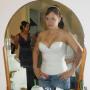 Alison Cook Photo 30