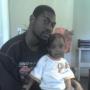 Kenneth Pope Photo 15