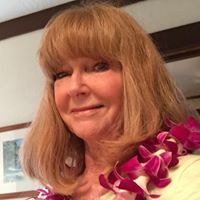Barbara Bagley Photo 29