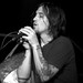 Travis Graham Photo 14