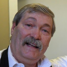 George Mckinney Photo 23