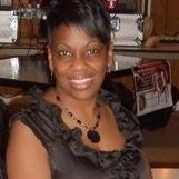 Shelley Browning Photo 8