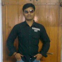Satish Varma Photo 29