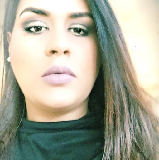Stephanie Torres Photo 26