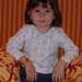 Angelita Martinez Photo 4