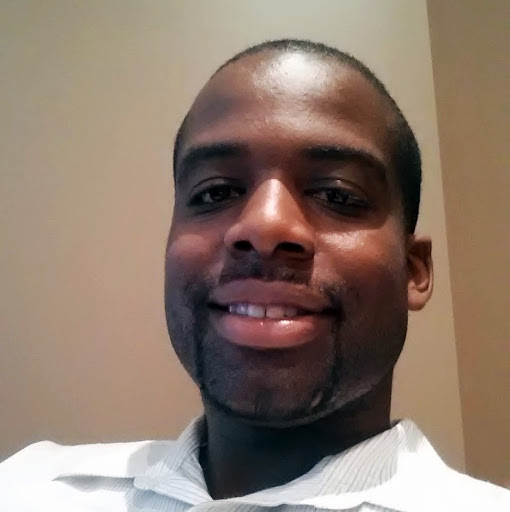 Anthony Allison Photo 17