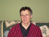 Patrick Curtin Photo 37