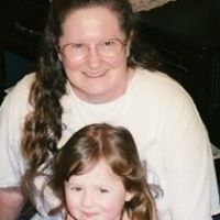 Frances Meyer Photo 23