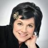 Christine Anthony Photo 2
