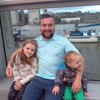 Gary Power Photo 34