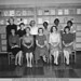 Delores Anderson Photo 13